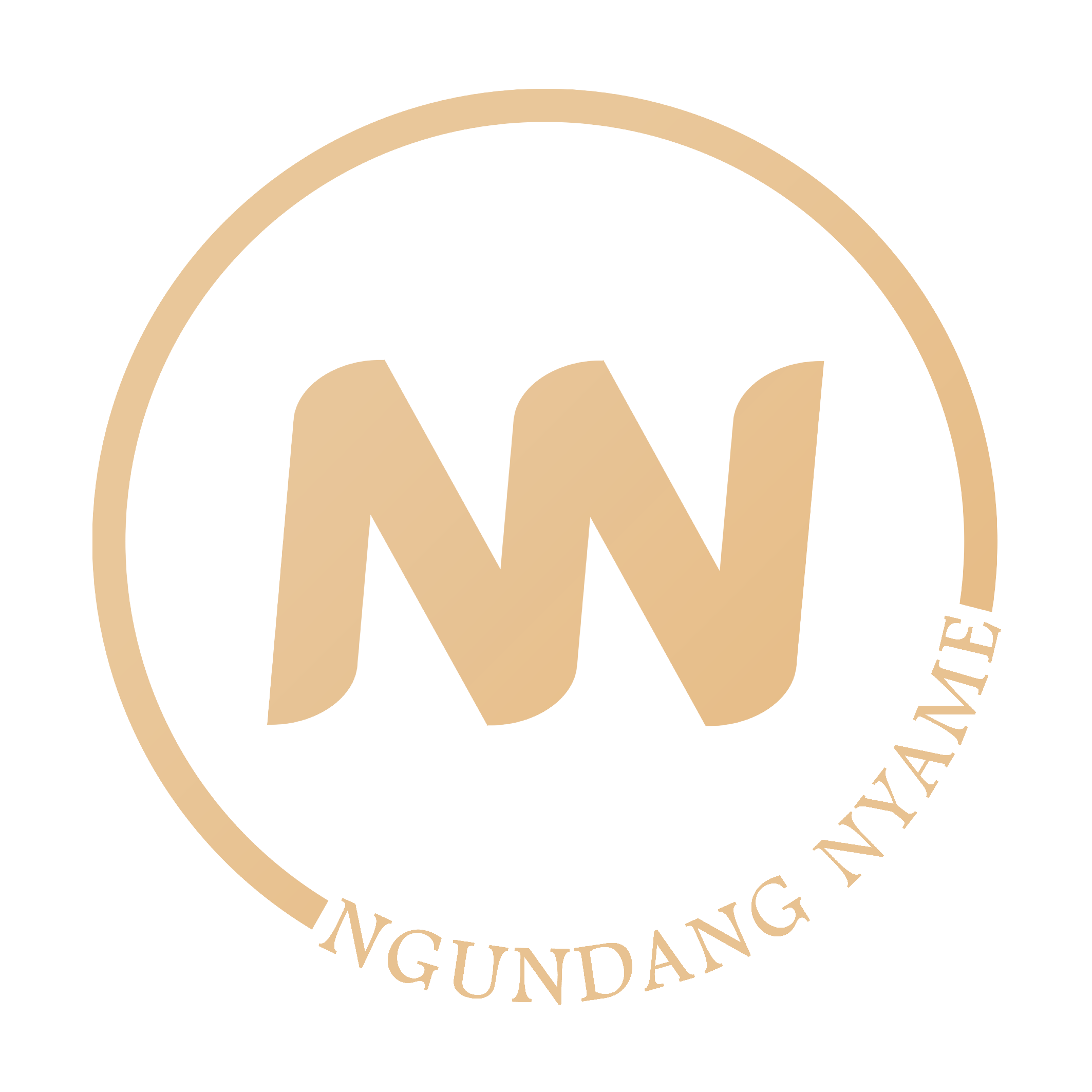 Ngundang Nyame